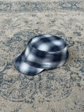 Nora Hat - olive